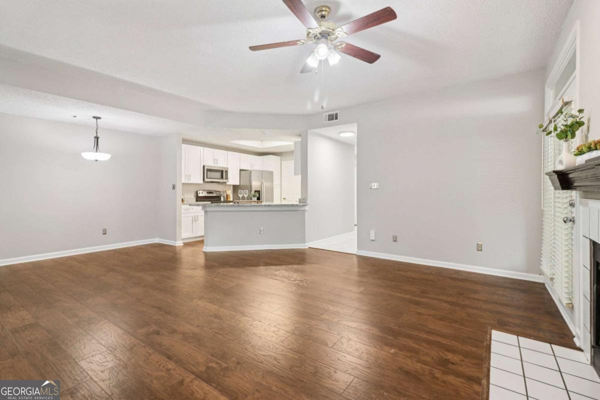 1001 McGill Park Avenue Atlanta - 14