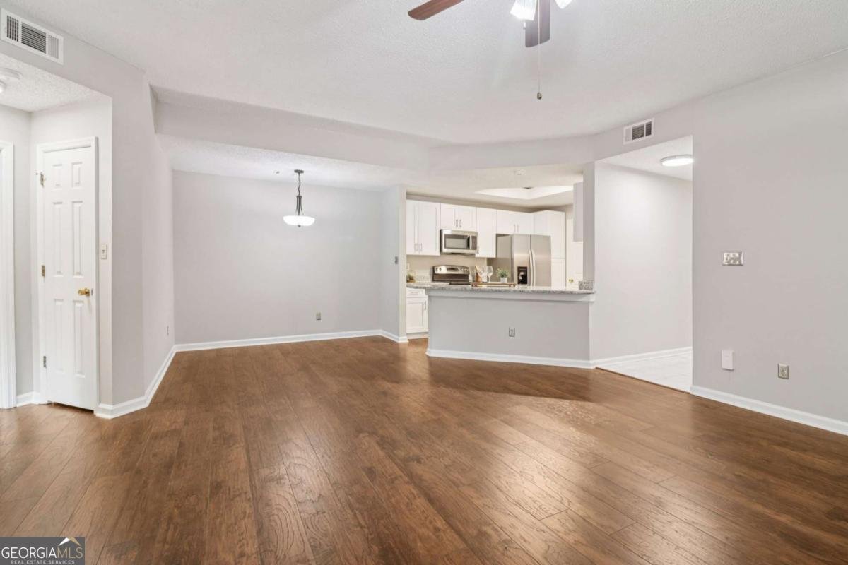 1001 McGill Park Avenue Atlanta - 15