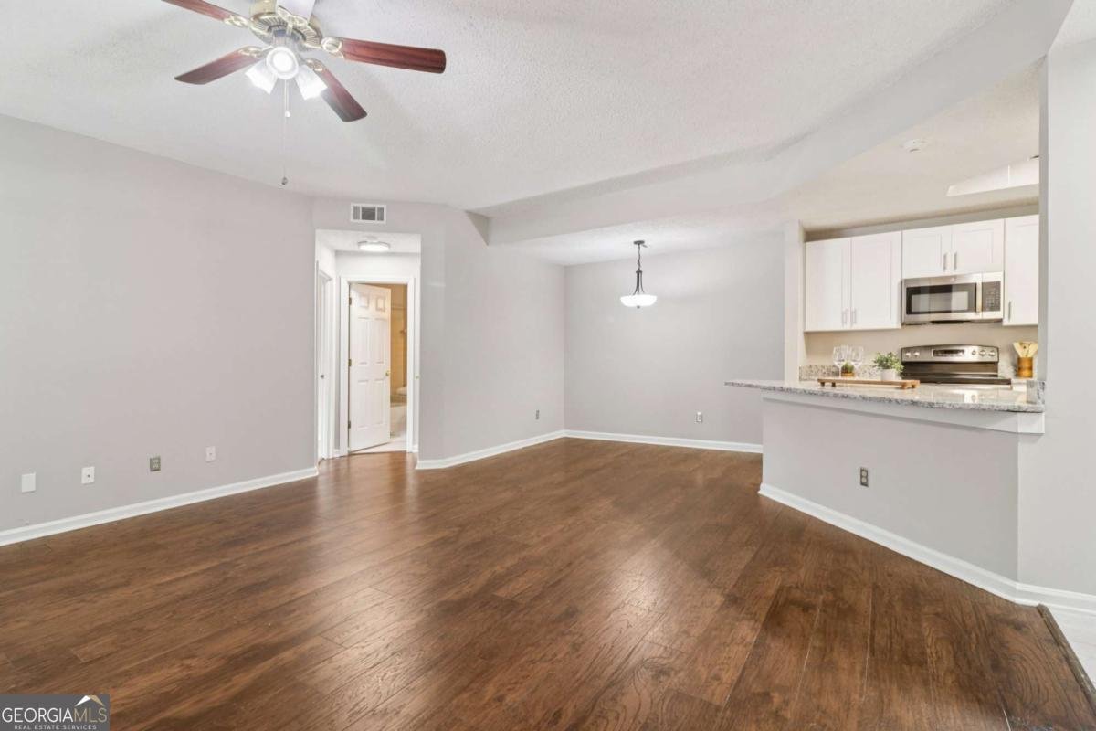 1001 McGill Park Avenue Atlanta - 16