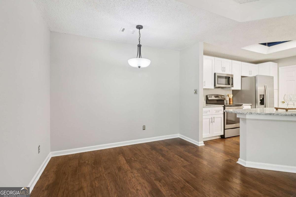 1001 McGill Park Avenue Atlanta - 17