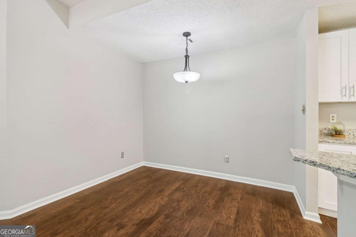 1001 McGill Park Avenue Atlanta - 18