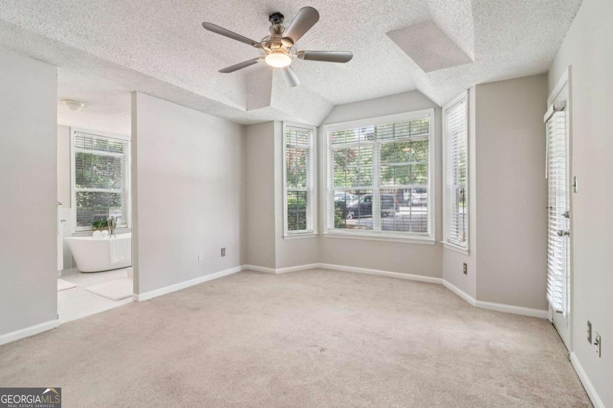 1001 McGill Park Avenue Atlanta - 22