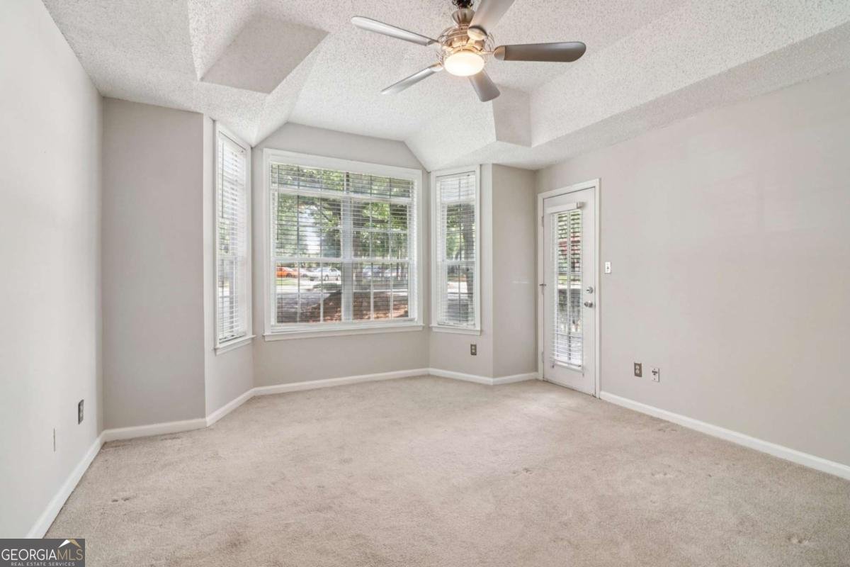 1001 McGill Park Avenue Atlanta - 23