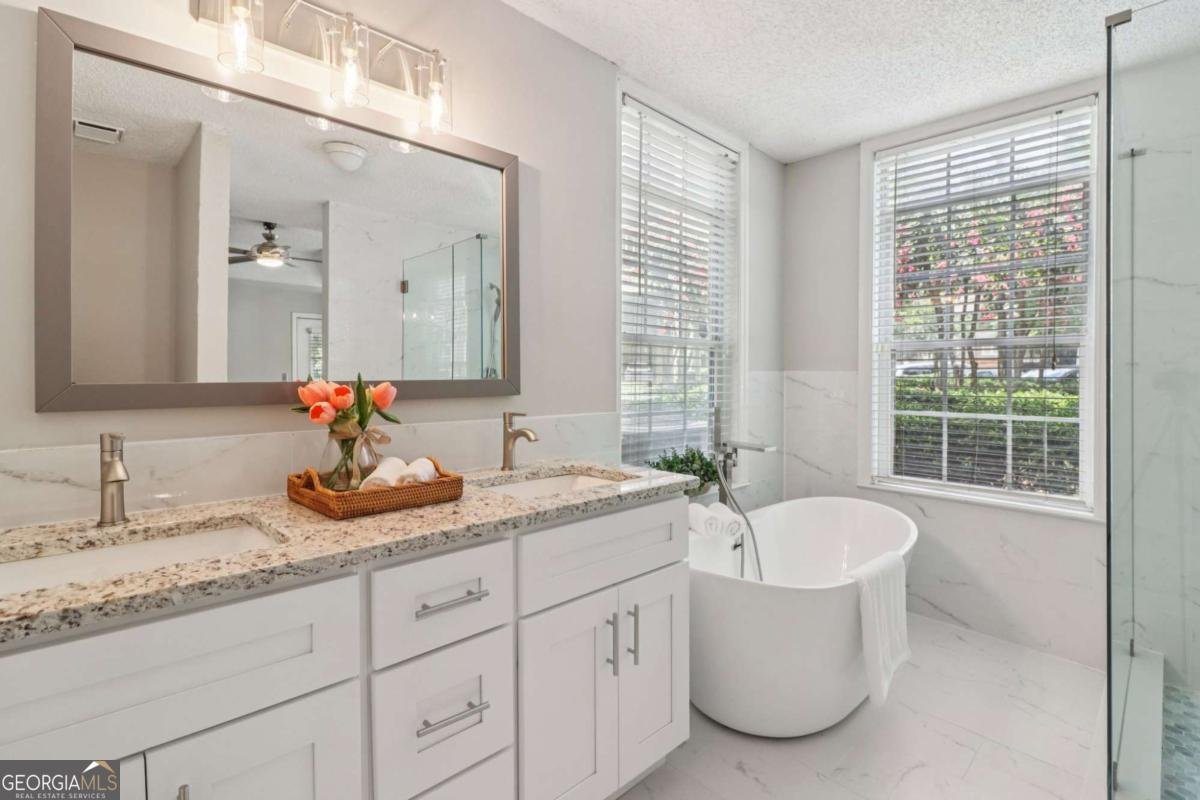 1001 McGill Park Avenue Atlanta - 26