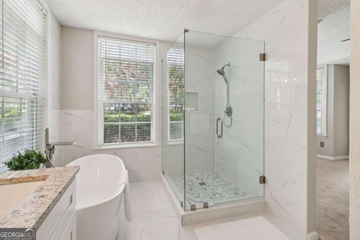 1001 McGill Park Avenue Atlanta - 27
