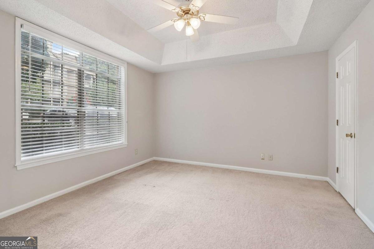 1001 McGill Park Avenue Atlanta - 28