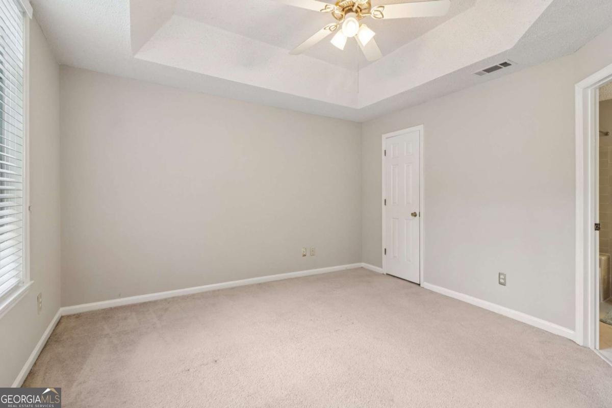 1001 McGill Park Avenue Atlanta - 29