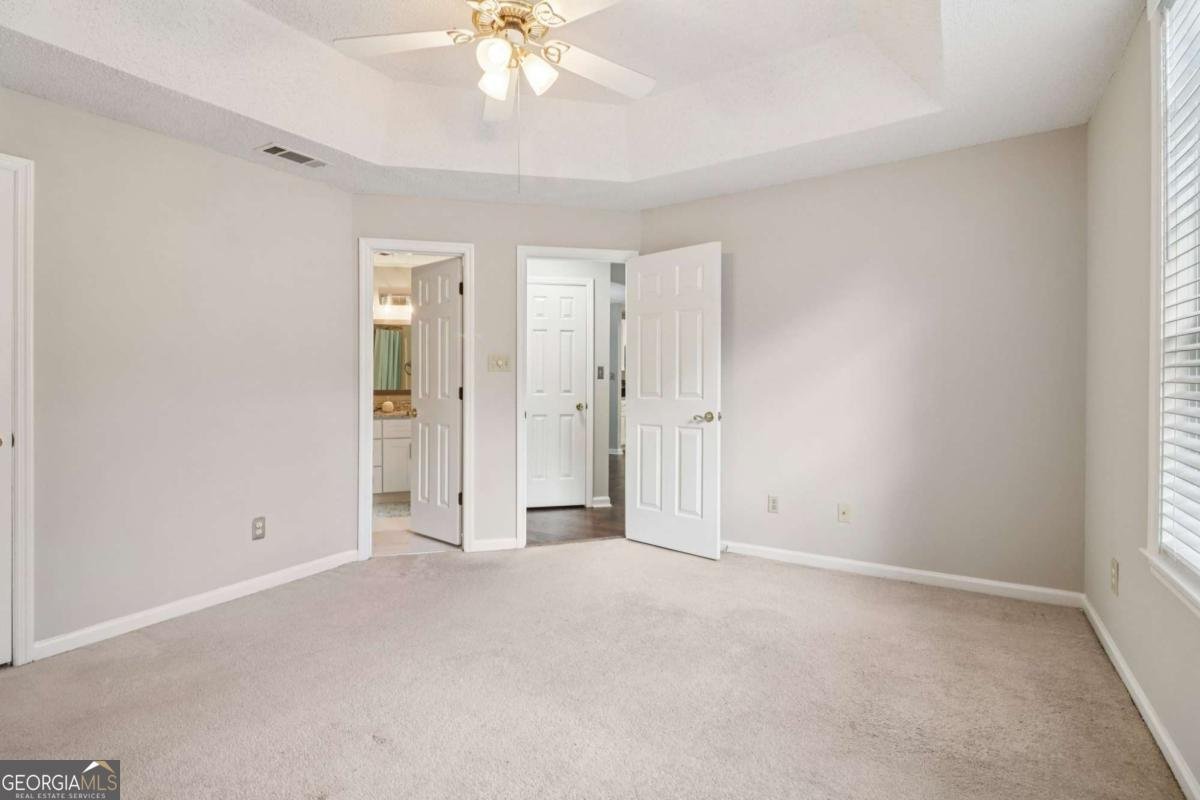 1001 McGill Park Avenue Atlanta - 30