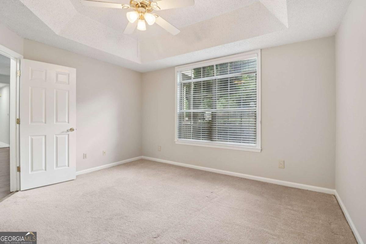 1001 McGill Park Avenue Atlanta - 31