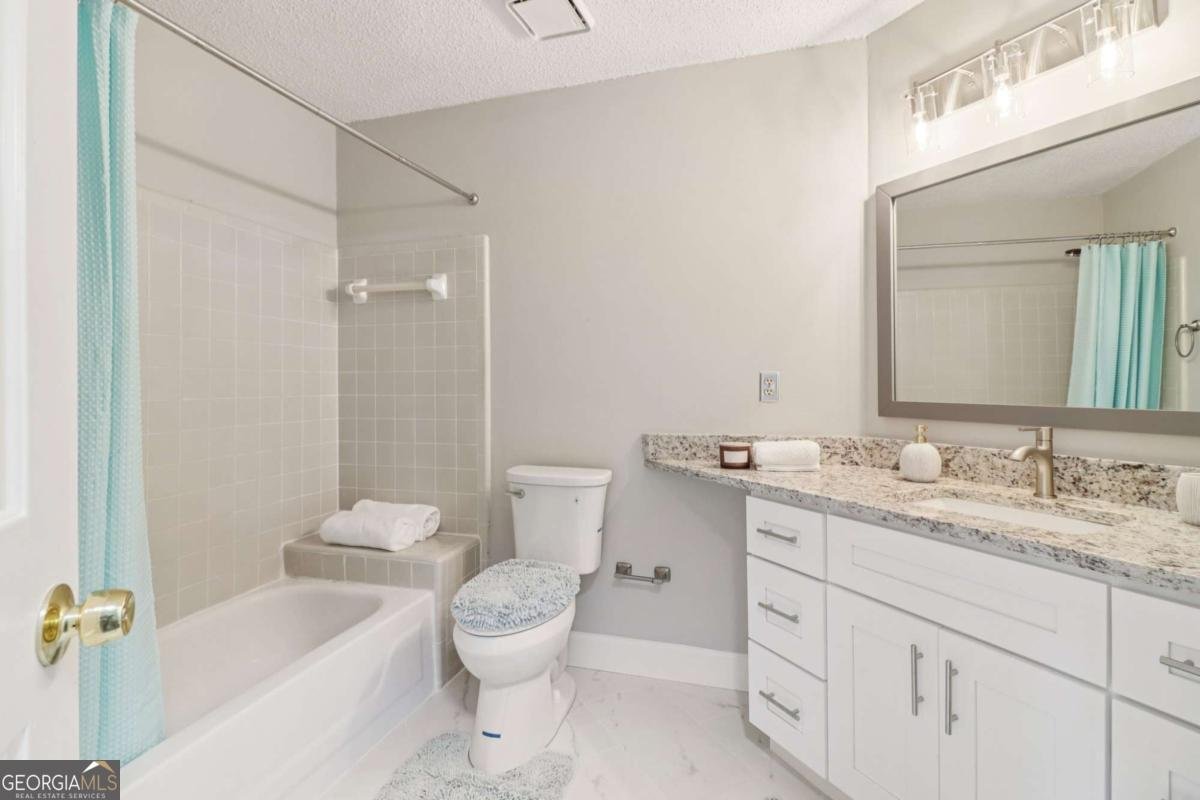 1001 McGill Park Avenue Atlanta - 32