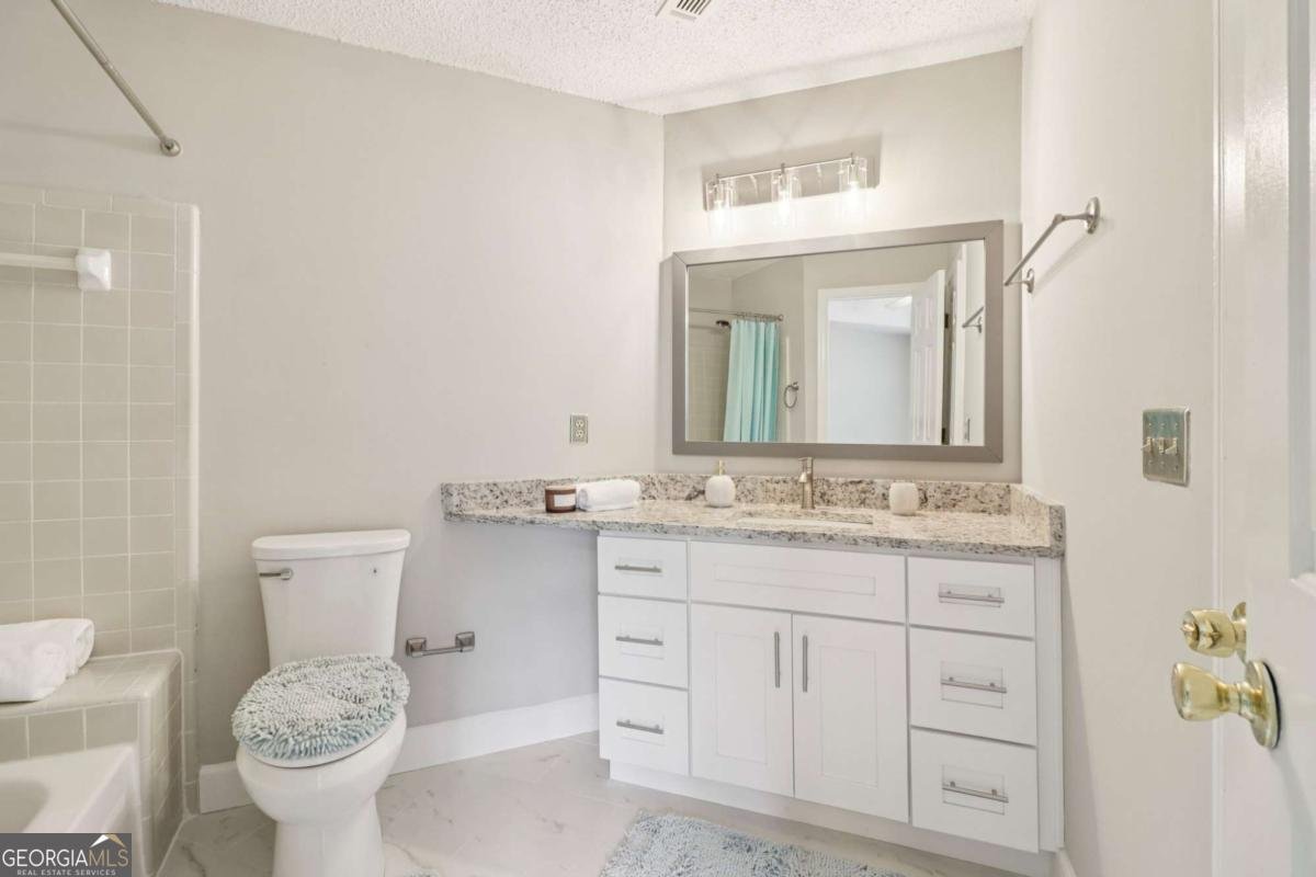 1001 McGill Park Avenue Atlanta - 33