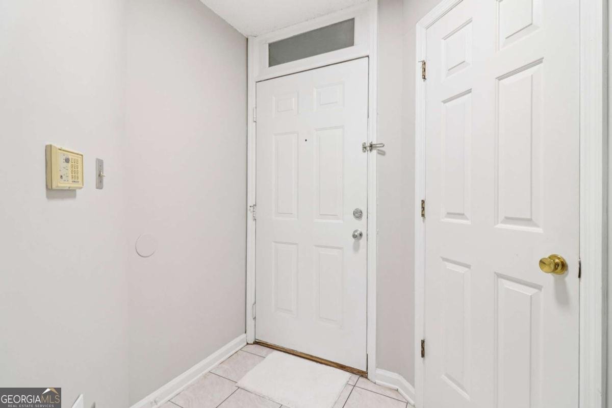 1001 McGill Park Avenue Atlanta - 34