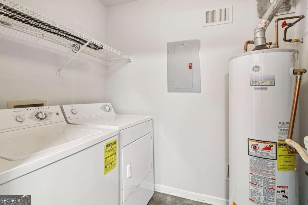 1001 McGill Park Avenue Atlanta - 35