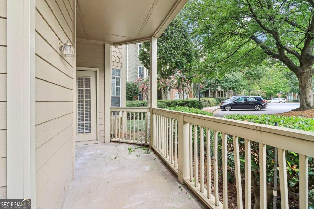 1001 McGill Park Avenue Atlanta - 36