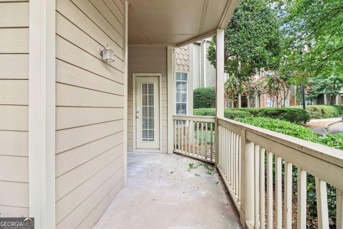 1001 McGill Park Avenue Atlanta - 37