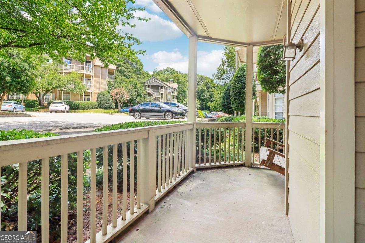 1001 McGill Park Avenue Atlanta - 38