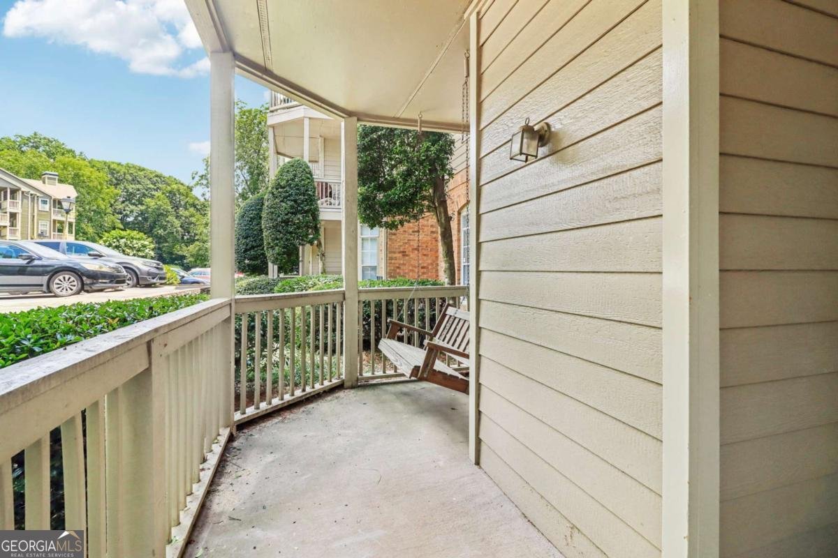 1001 McGill Park Avenue Atlanta - 39