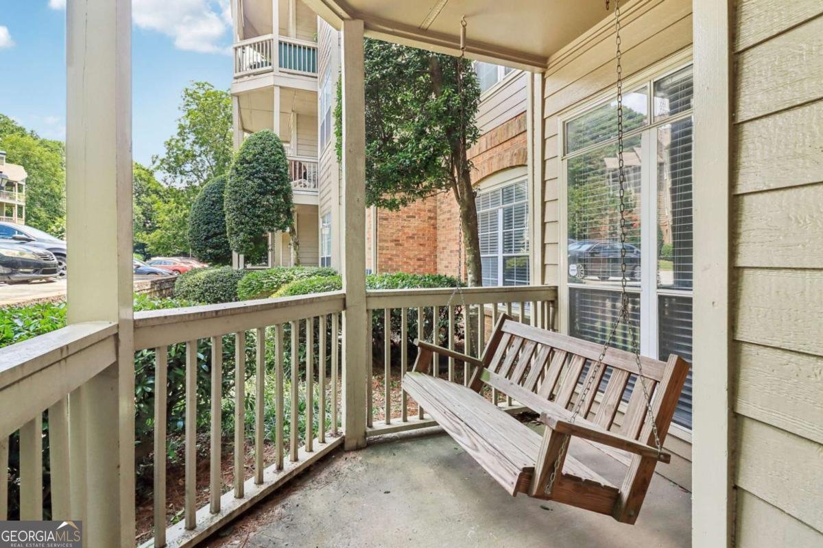 1001 McGill Park Avenue Atlanta - 40