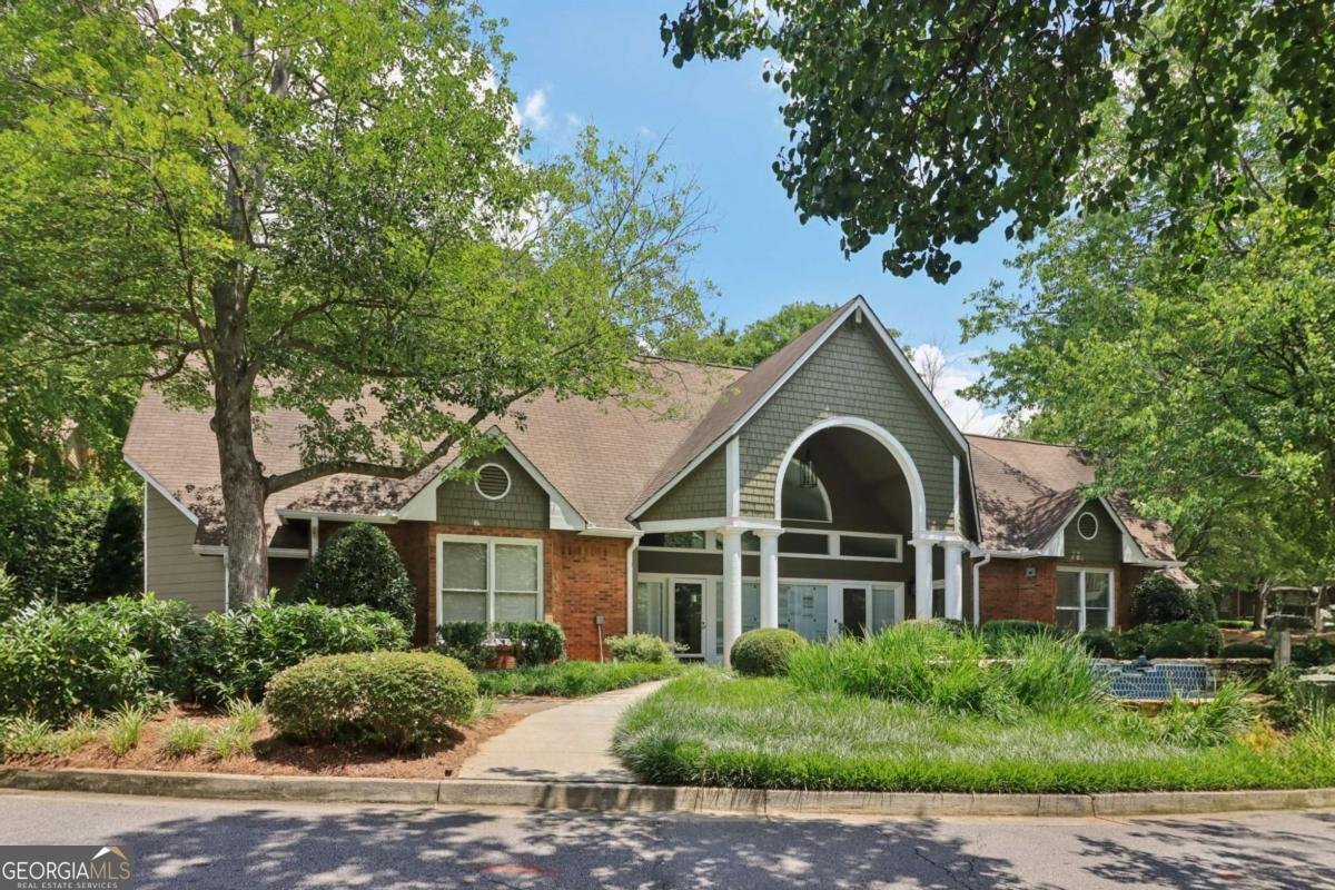 1001 McGill Park Avenue Atlanta - 41