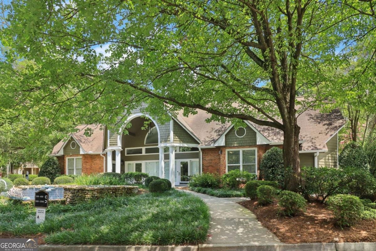 1001 McGill Park Avenue Atlanta - 42