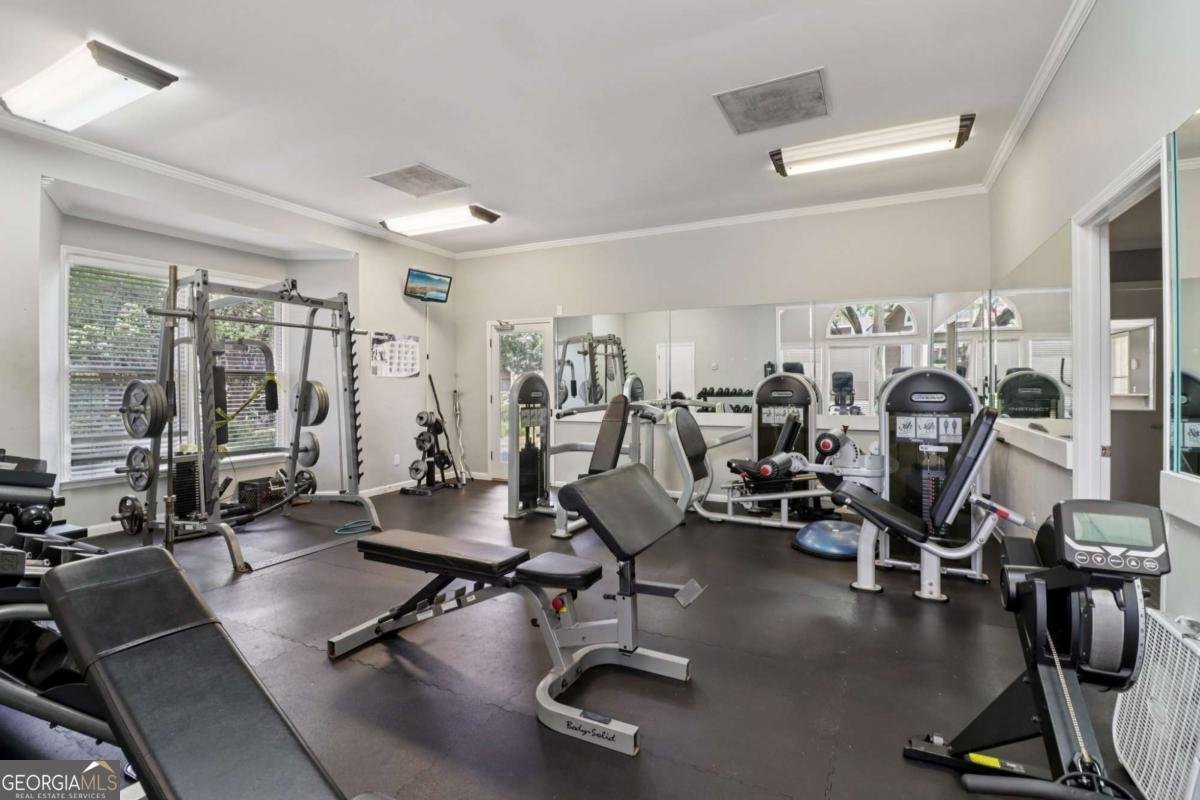 1001 McGill Park Avenue Atlanta - 43