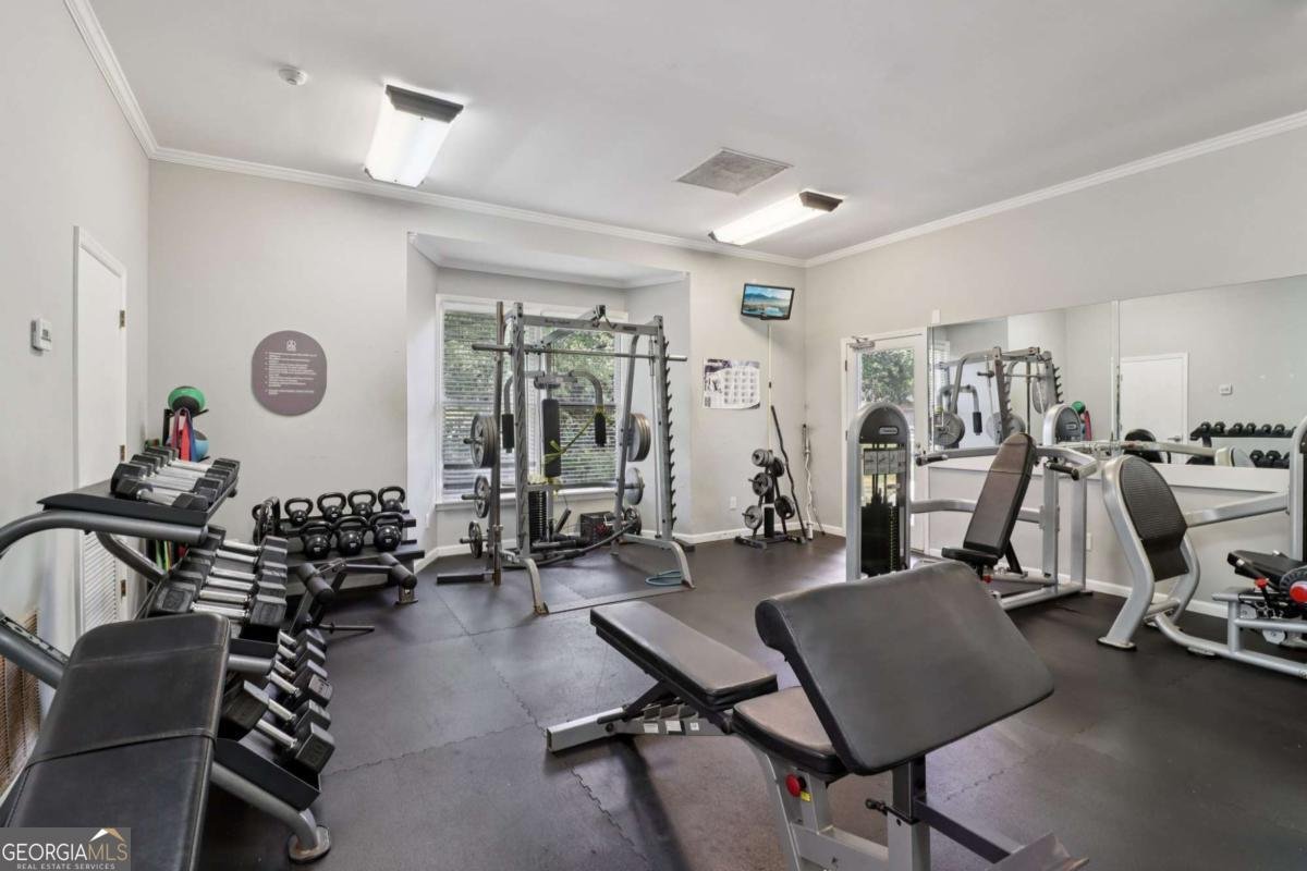 1001 McGill Park Avenue Atlanta - 44