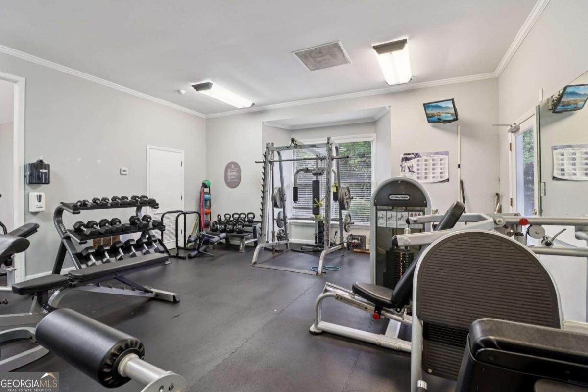 1001 McGill Park Avenue Atlanta - 46