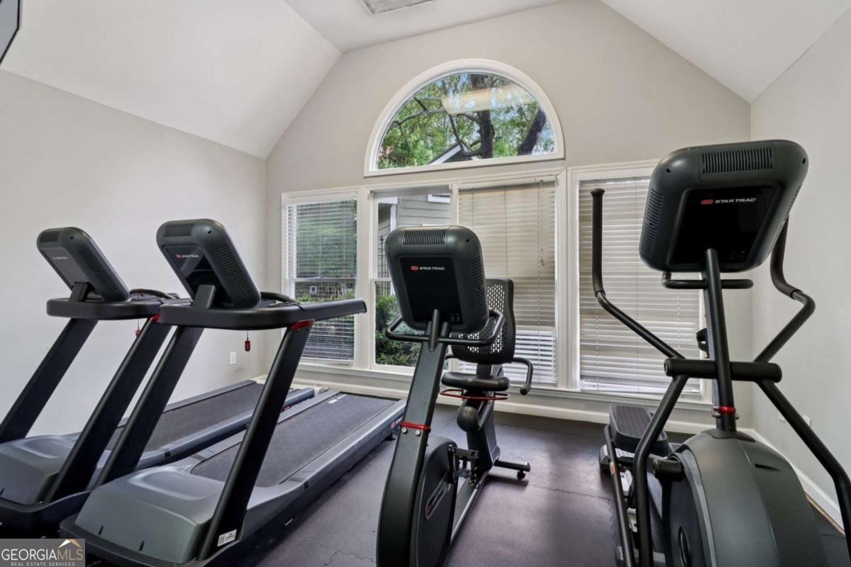 1001 McGill Park Avenue Atlanta - 47