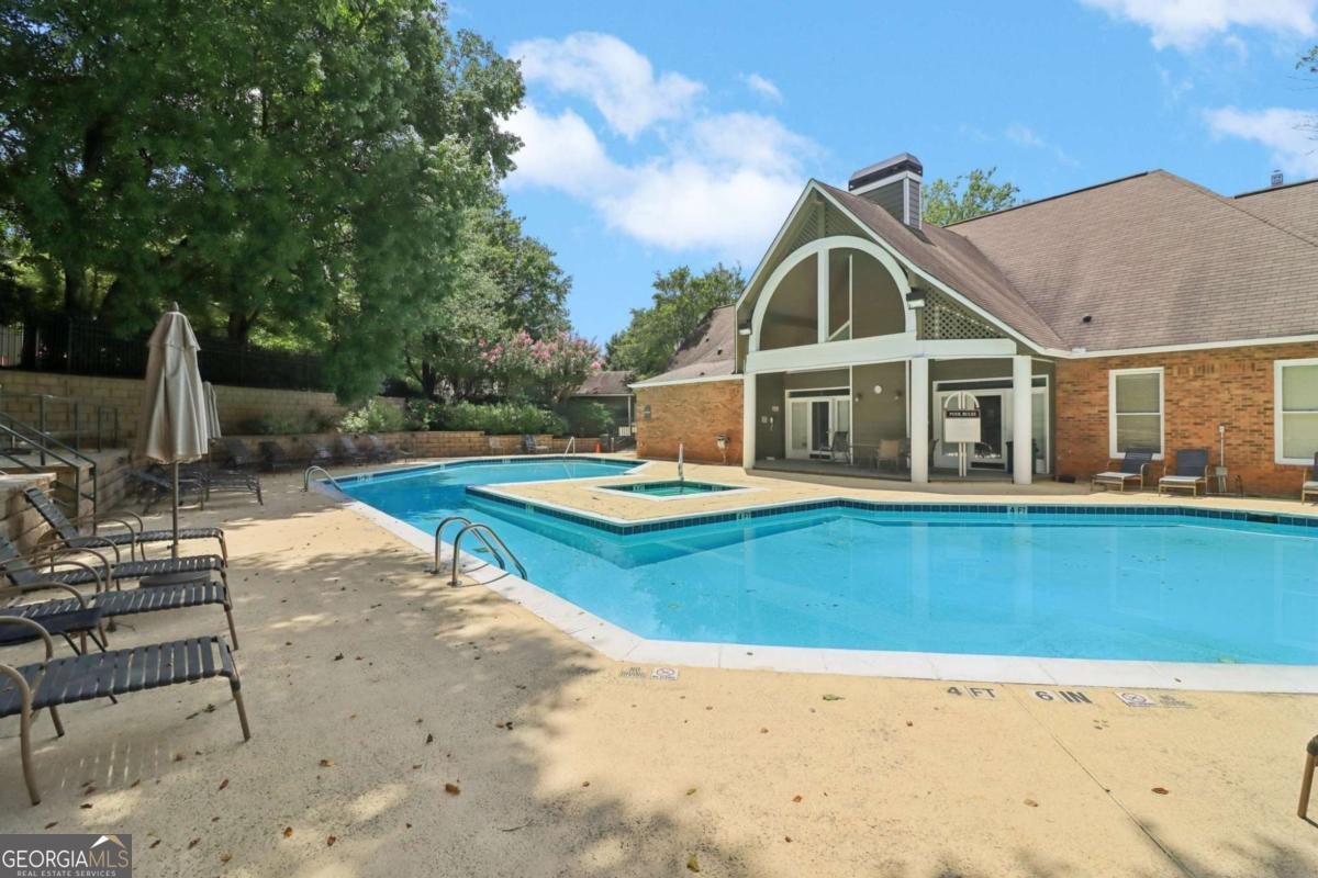 1001 McGill Park Avenue Atlanta - 50