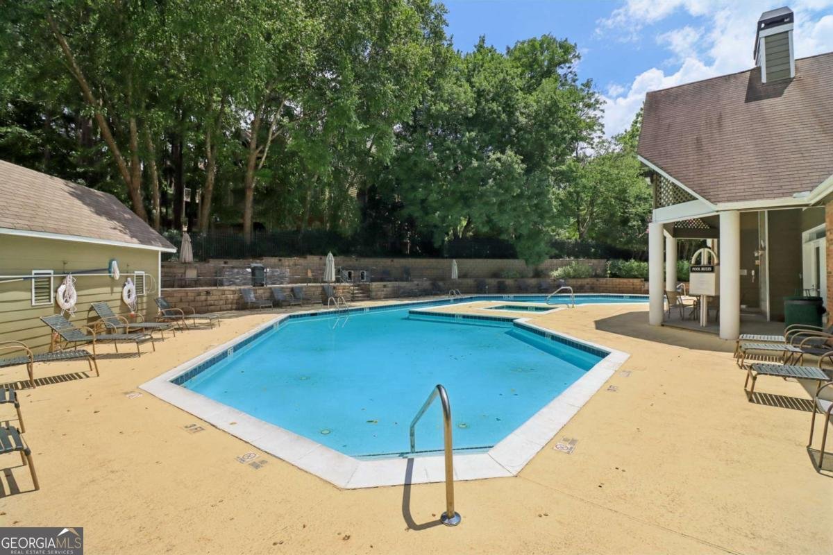 1001 McGill Park Avenue Atlanta - 51