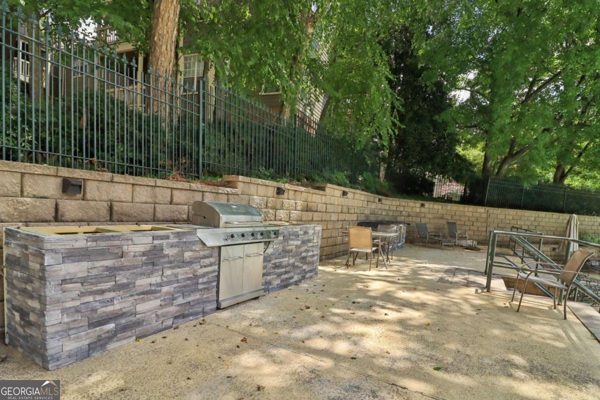 1001 McGill Park Avenue Atlanta - 53