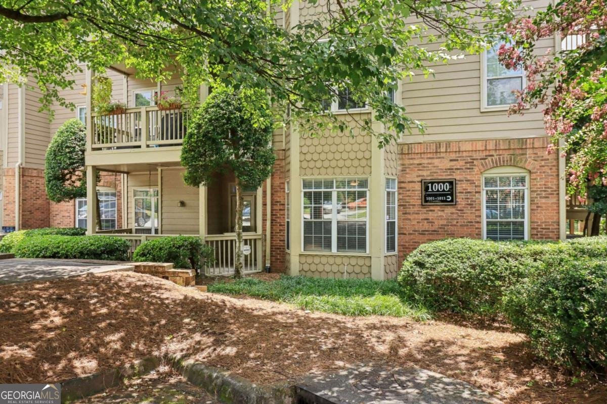 1001 McGill Park Avenue Atlanta - 8