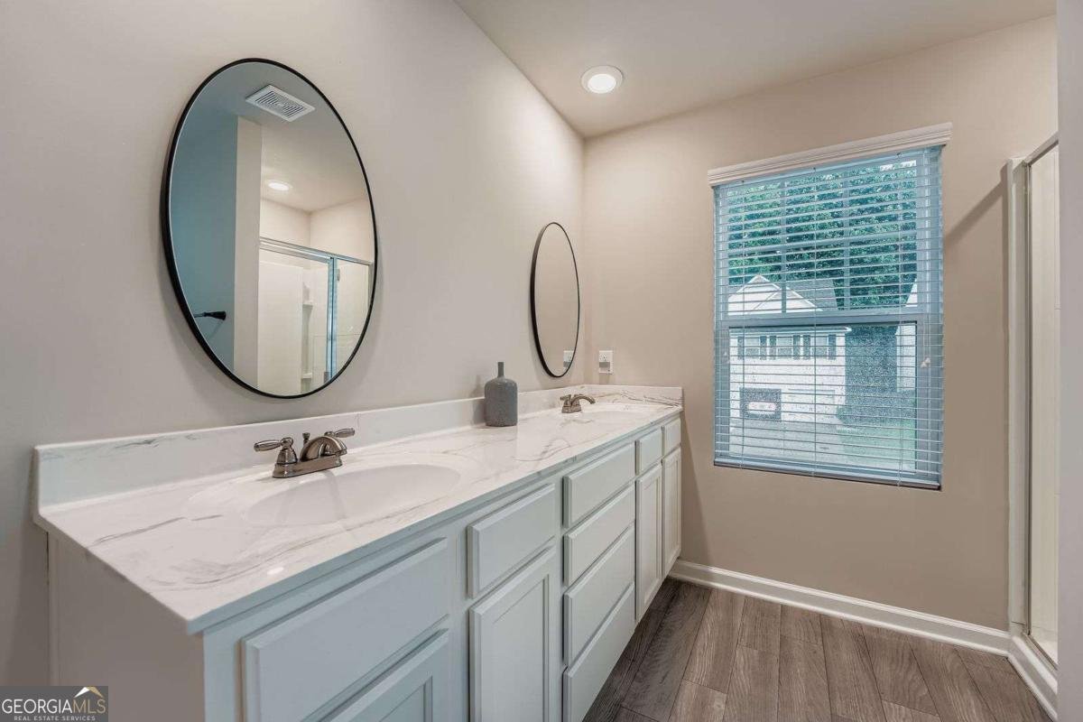 43 Ulsh Park Drive Newnan - 14
