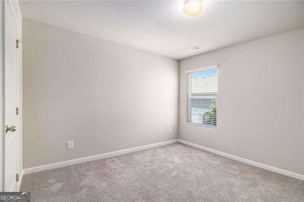 43 Ulsh Park Drive Newnan - 16