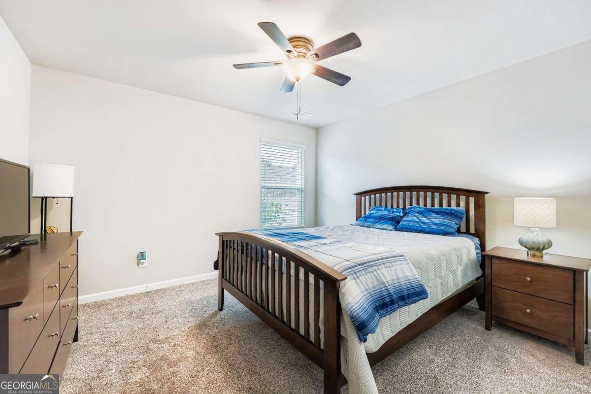 43 Ulsh Park Drive Newnan - 18