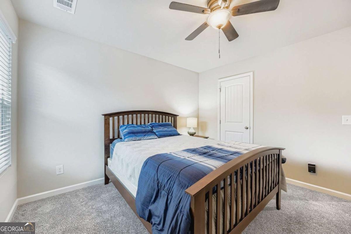 43 Ulsh Park Drive Newnan - 19