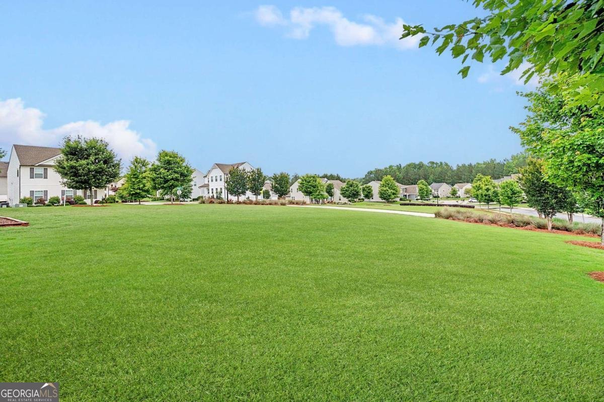 43 Ulsh Park Drive Newnan - 24