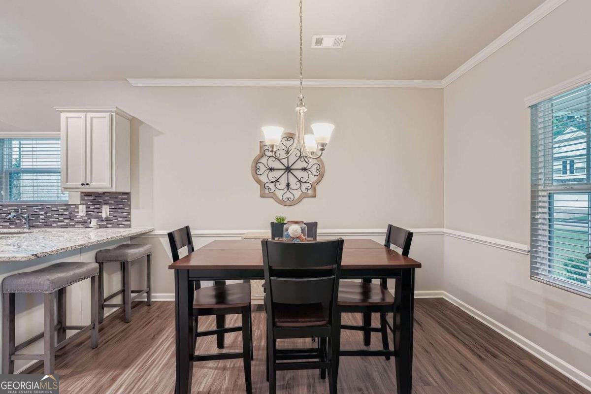 43 Ulsh Park Drive Newnan - 6