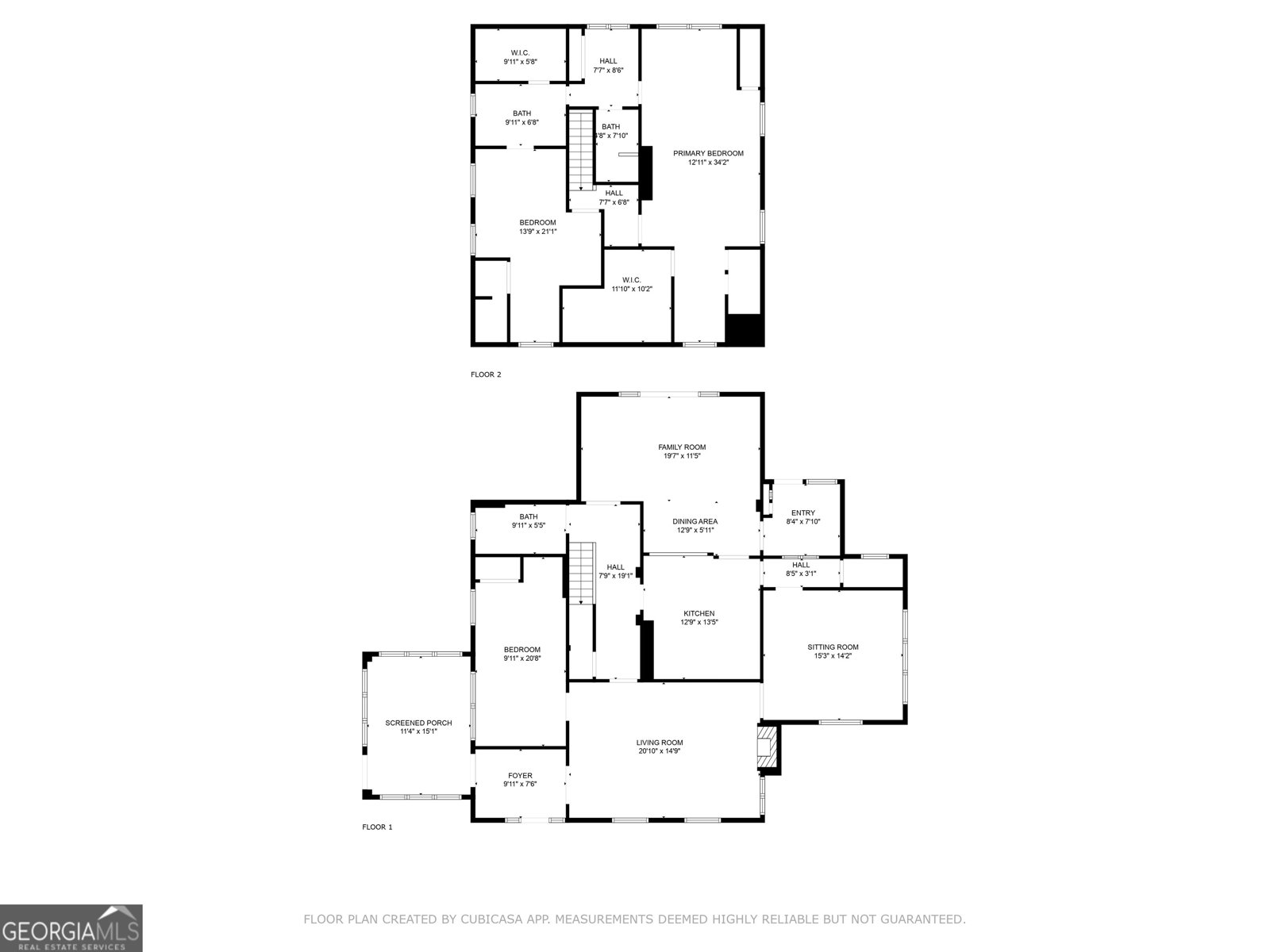 9 Shorter Circle Rome - 33