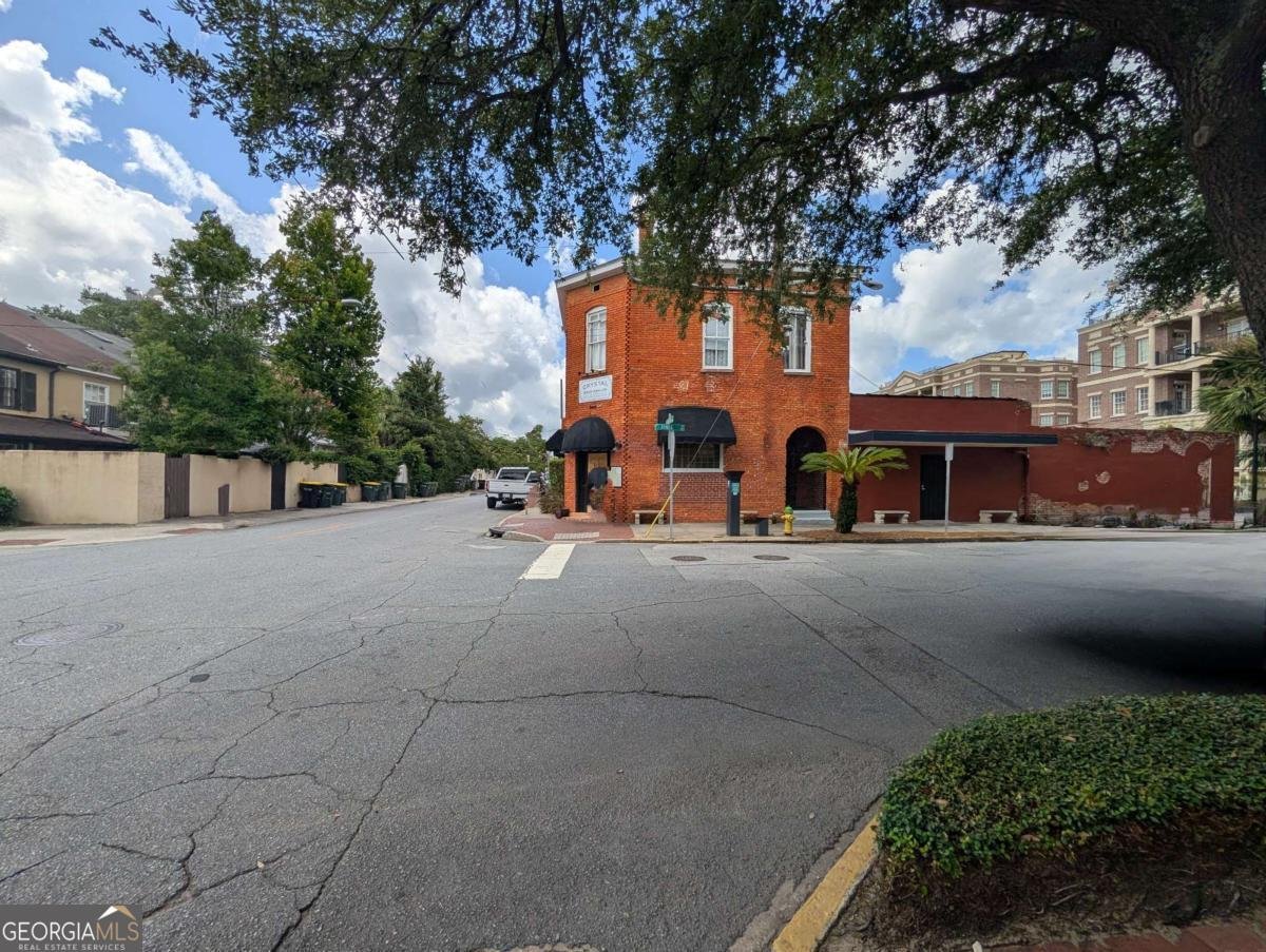 304 Jones Street Savannah - 10