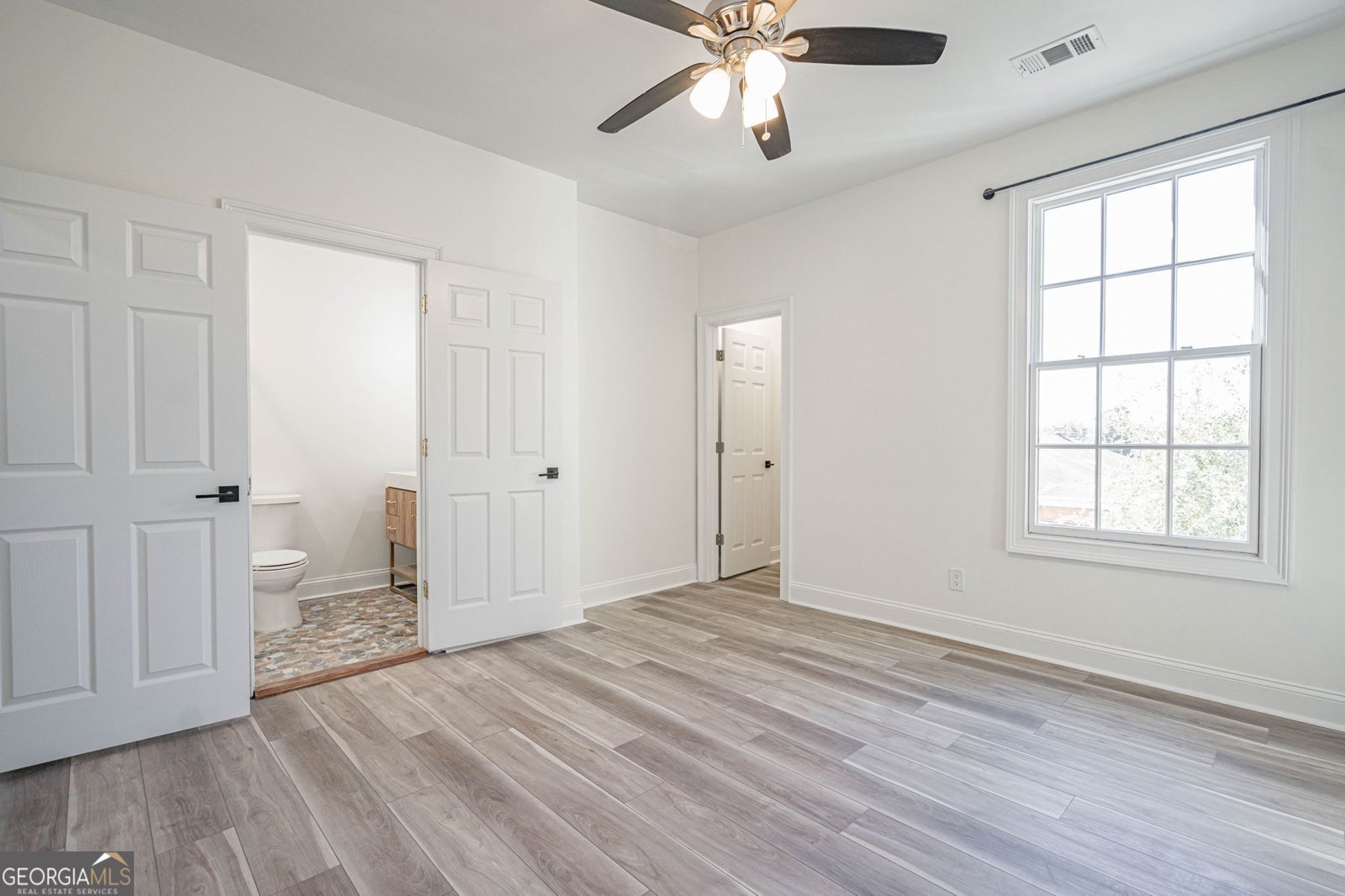 304 Jones Street Savannah - 26