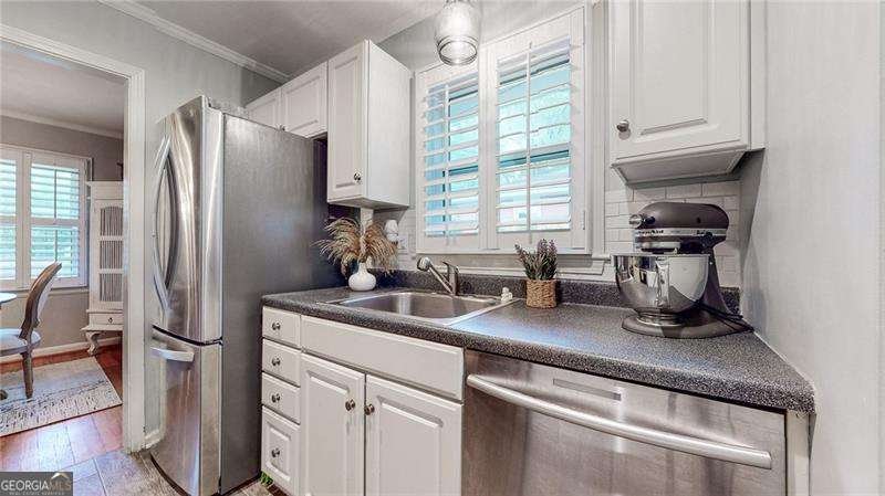 908 Willivee Drive Decatur - 15