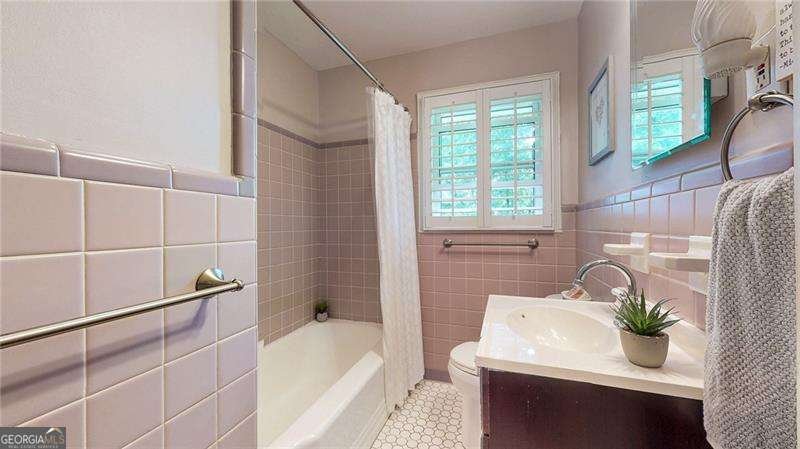 908 Willivee Drive Decatur - 23