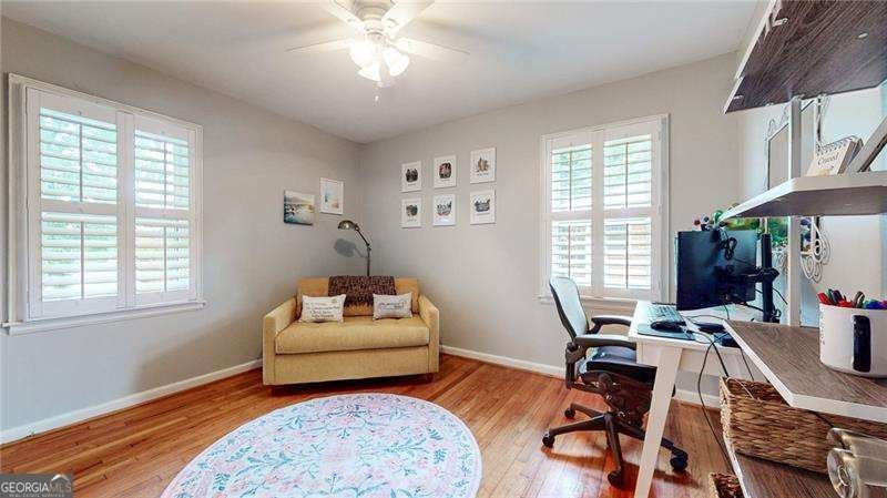 908 Willivee Drive Decatur - 24