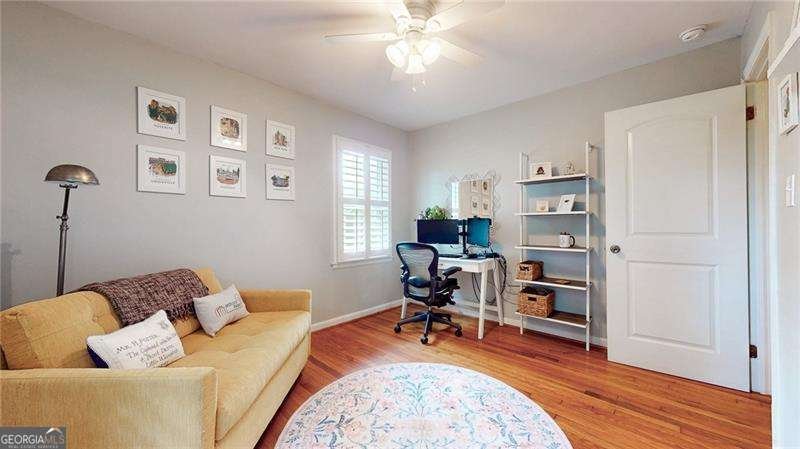 908 Willivee Drive Decatur - 25
