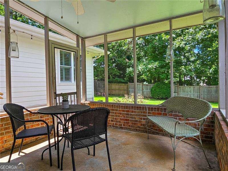 908 Willivee Drive Decatur - 32