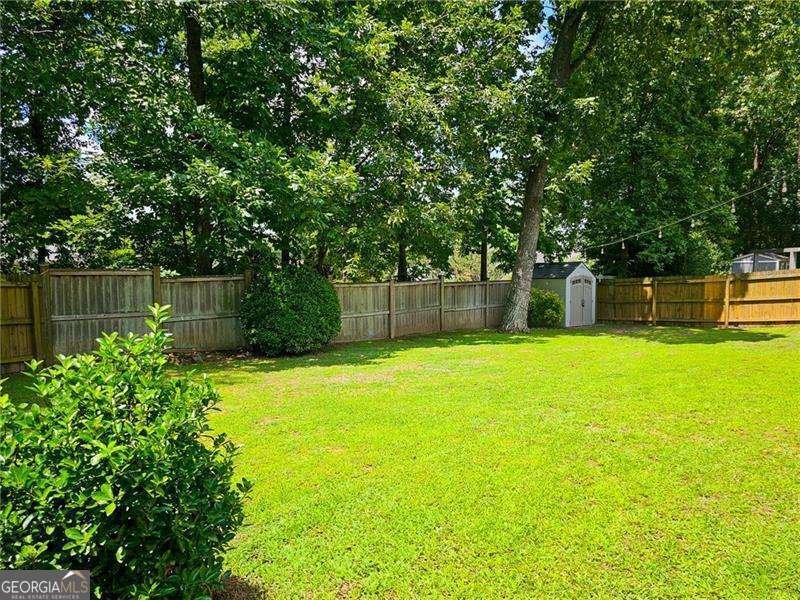 908 Willivee Drive Decatur - 34