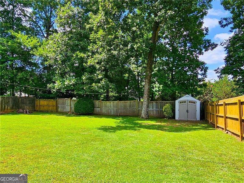 908 Willivee Drive Decatur - 35