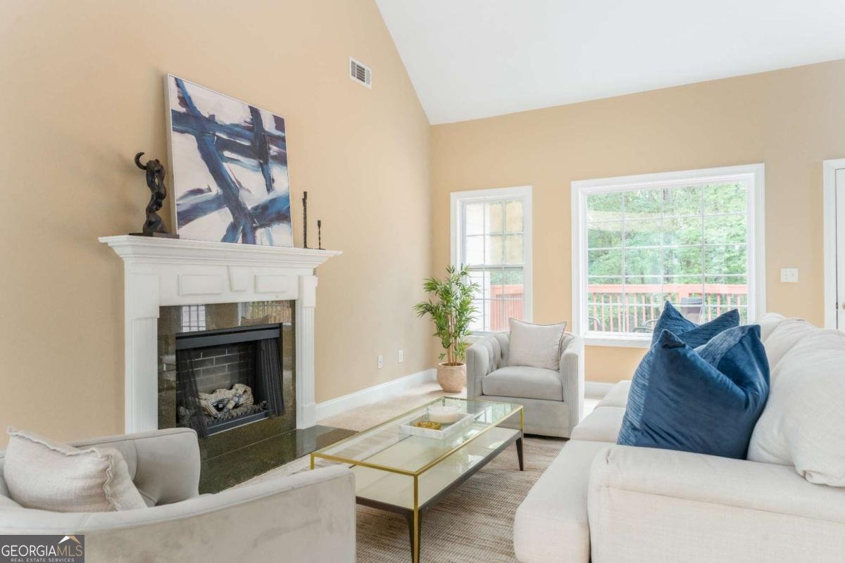 7406 Cherry Blossom Way Winston - 10