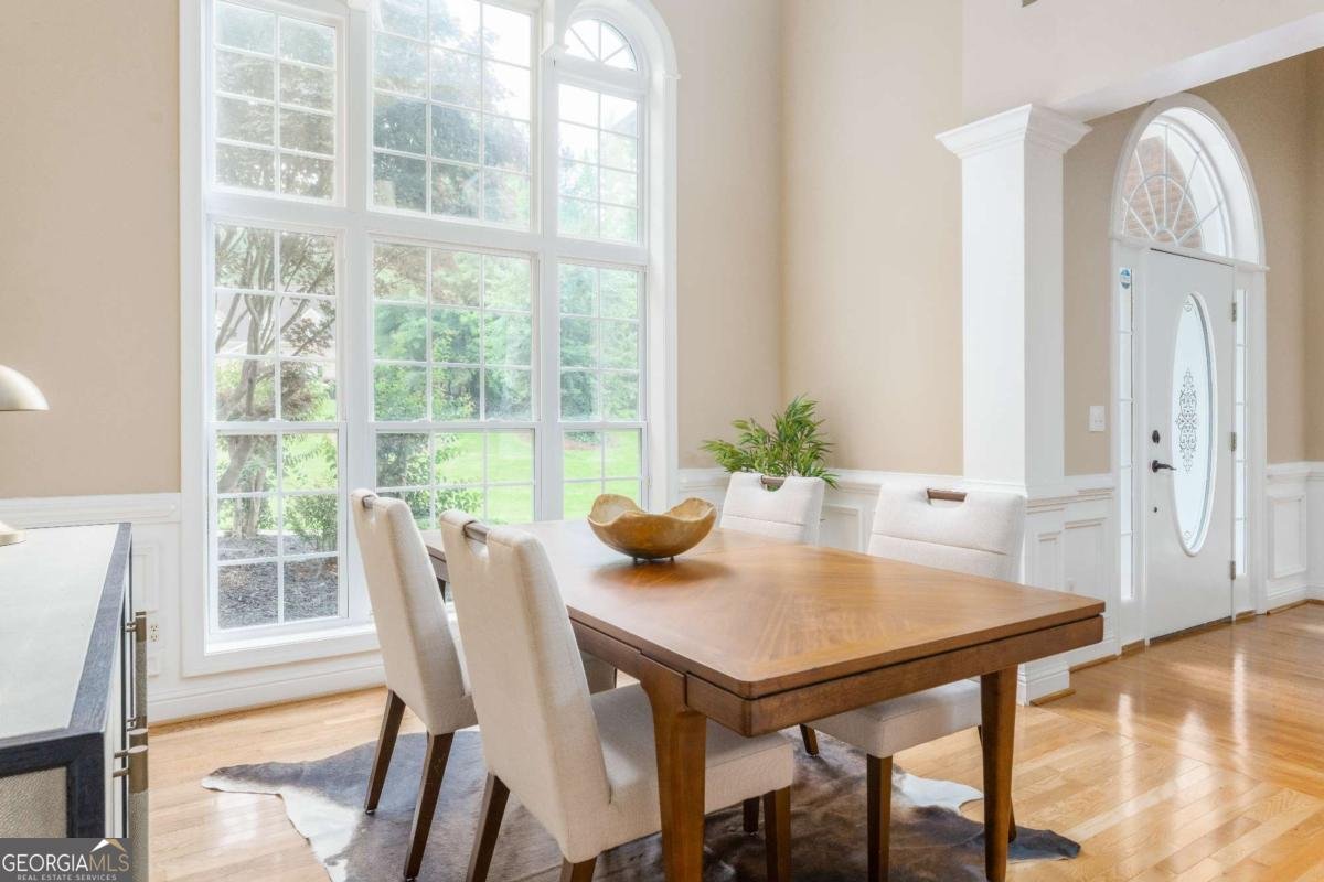 7406 Cherry Blossom Way Winston - 13
